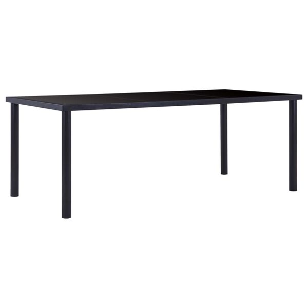 Viser produktbillede 1 af 5