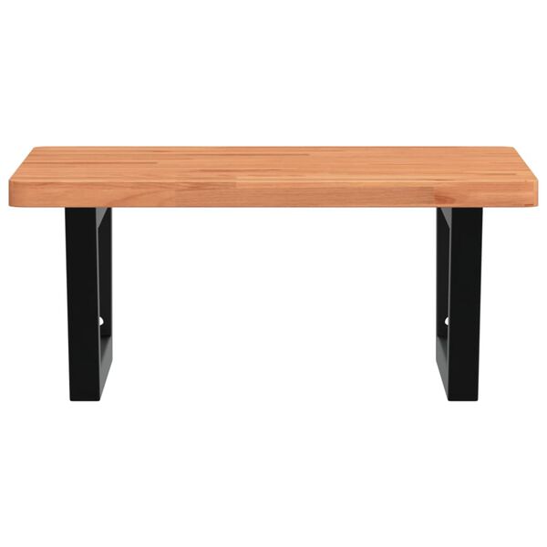 Viser produktbillede 4 af 11