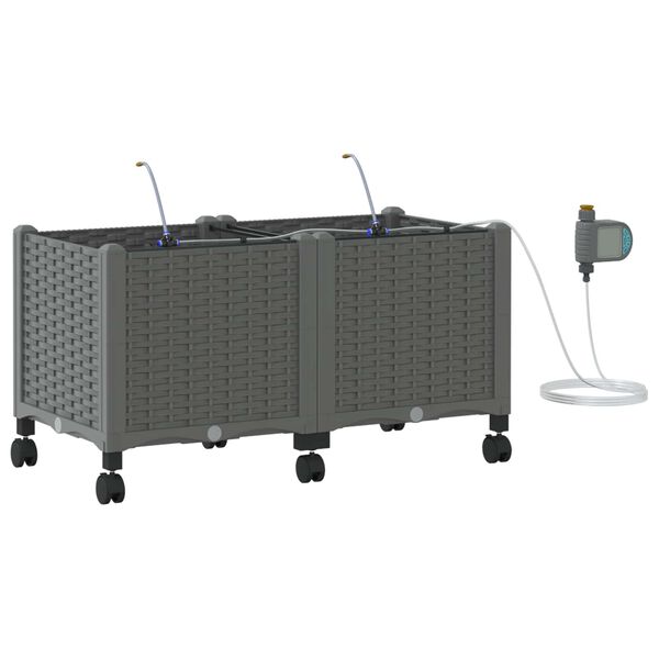 Viser produktbillede 1 af 8