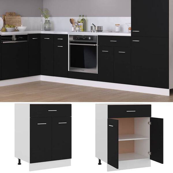 Viser produktbillede 2 af 10