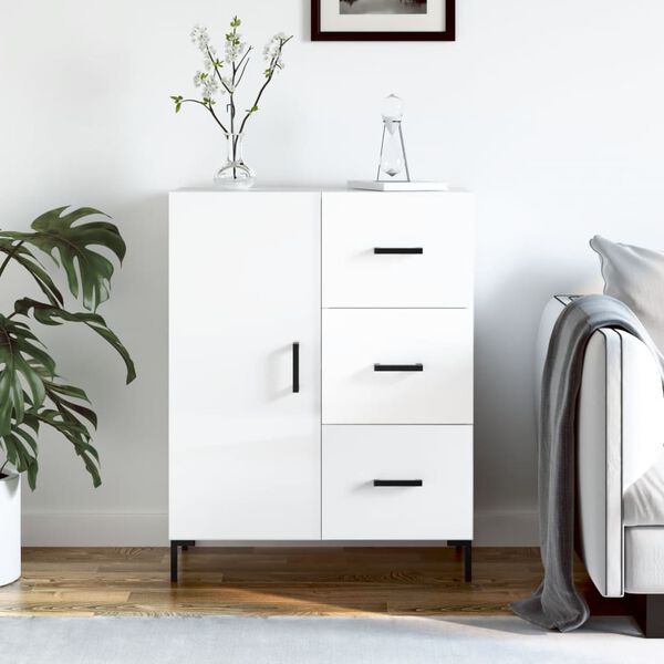 Viser produktbillede 2 af 14