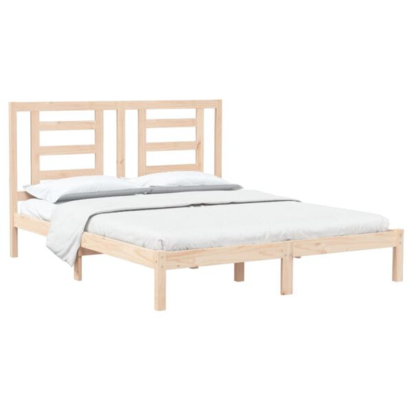 Viser produktbillede 3 af 6