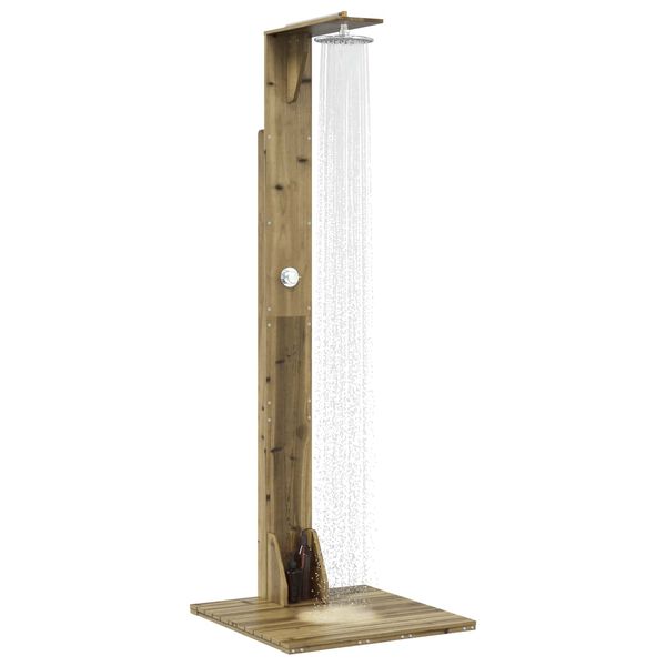 Viser produktbillede 3 af 10