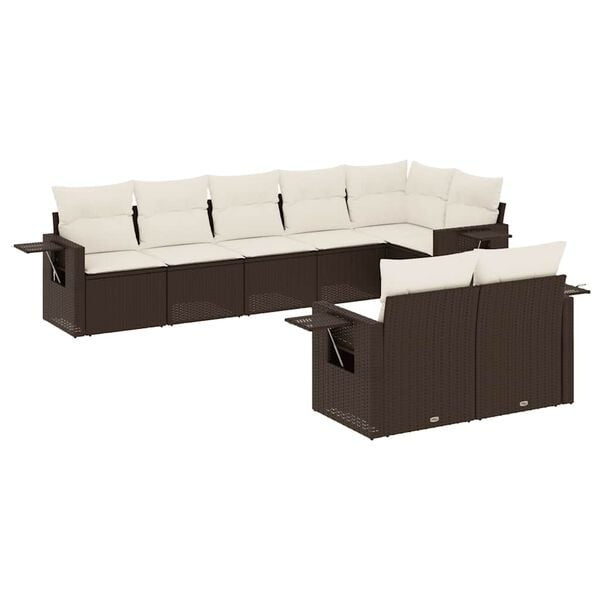 Viser produktbillede 1 af 12
