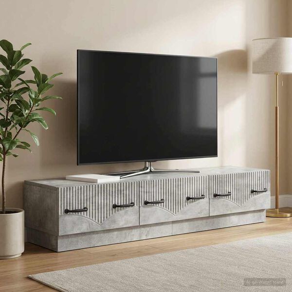 Viser produktbillede 4 af 11