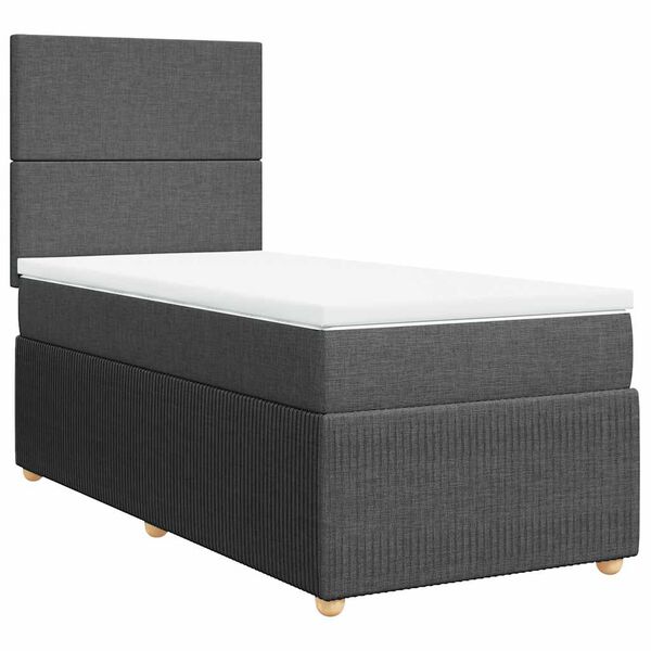 Viser produktbillede 3 af 19