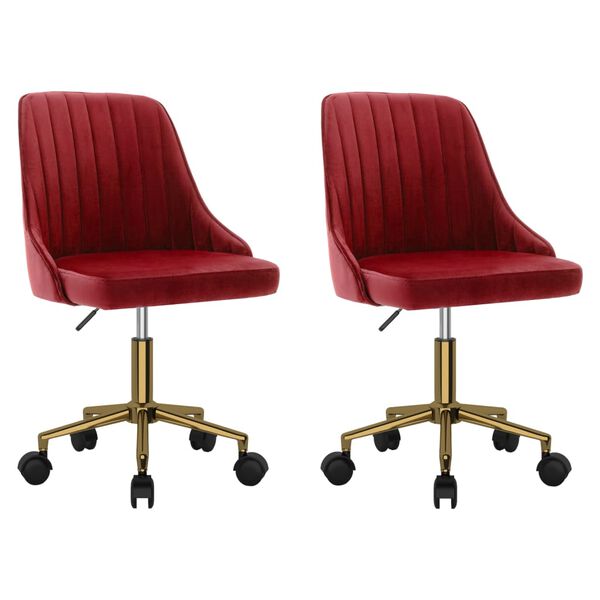 Viser produktbillede 1 af 10