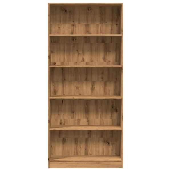 Viser produktbillede 4 af 9