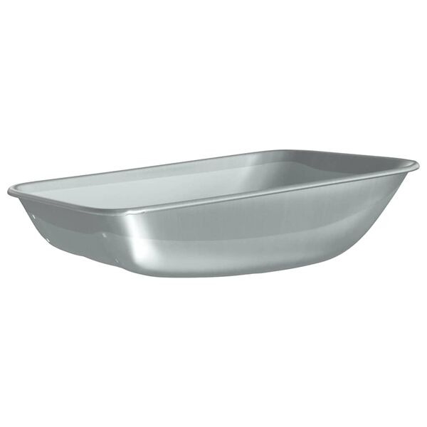 Viser produktbillede 1 af 11