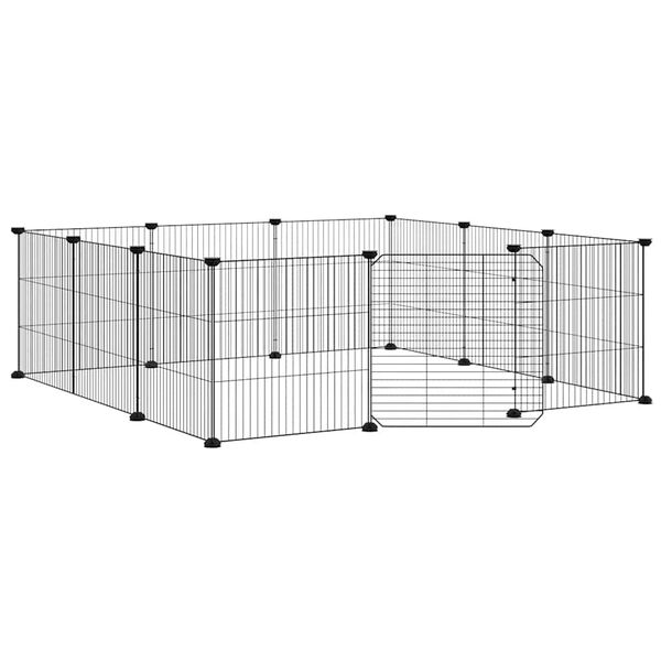 Viser produktbillede 1 af 9