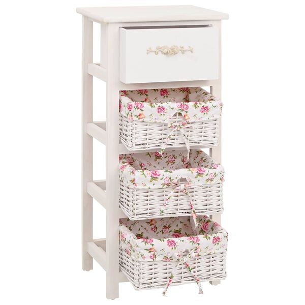 Viser produktbillede 3 af 10