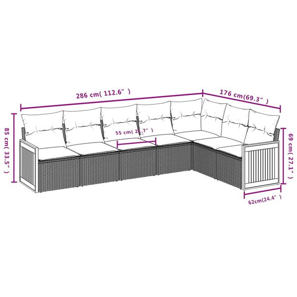 Viser produktbillede 3 af 17