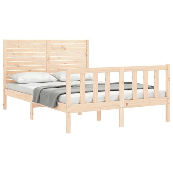 Viser produktbillede 4 af 12