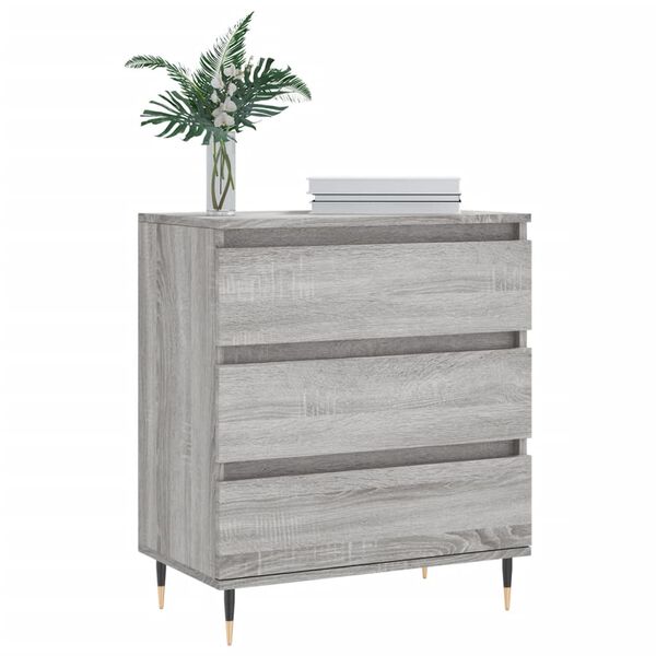 Viser produktbillede 3 af 12