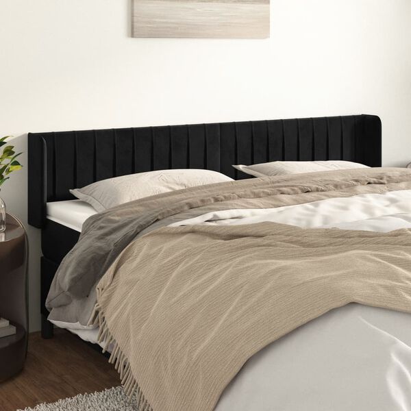 Viser produktbillede 2 af 9