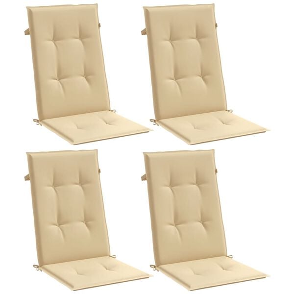 Viser produktbillede 4 af 11