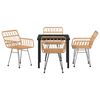 Produktminiaturebillede 7 af 11