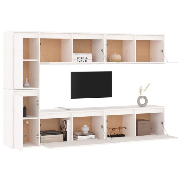 Viser produktbillede 4 af 11