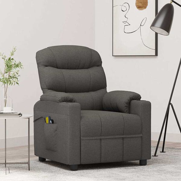 Viser produktbillede 2 af 13