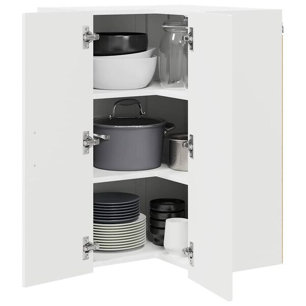 Viser produktbillede 3 af 13