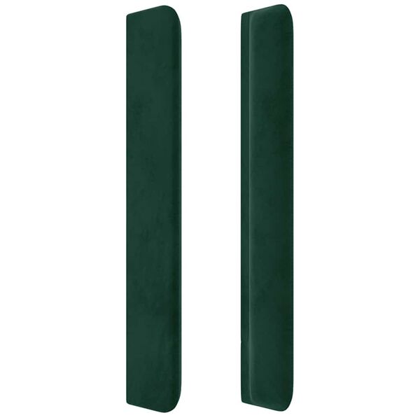 Viser produktbillede 4 af 9