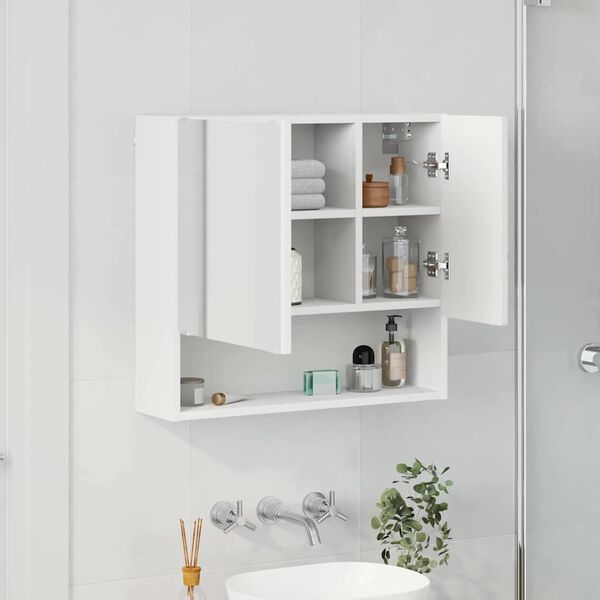 Viser produktbillede 4 af 13