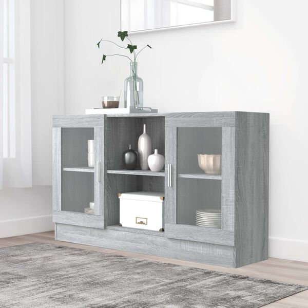 Viser produktbillede 2 af 10