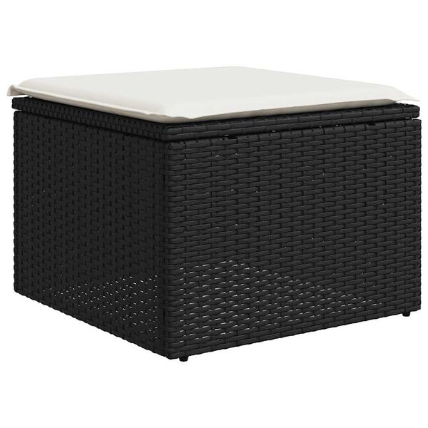 Viser produktbillede 4 af 13