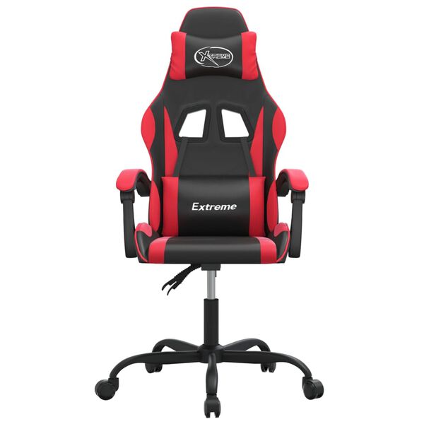 Viser produktbillede 3 af 14