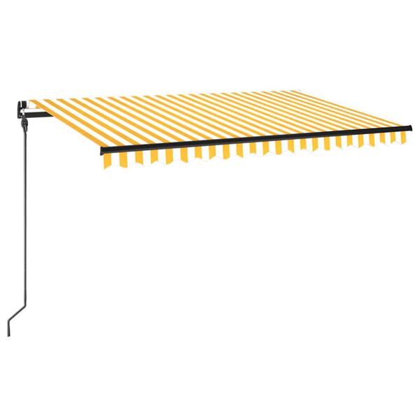Viser produktbillede 1 af 7