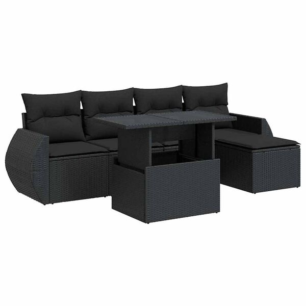 Viser produktbillede 1 af 19