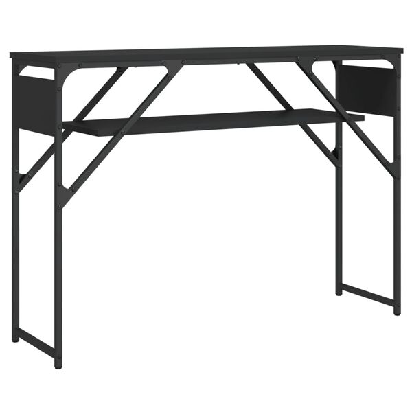 Viser produktbillede 1 af 10