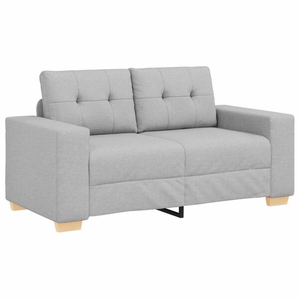 Viser produktbillede 1 af 8