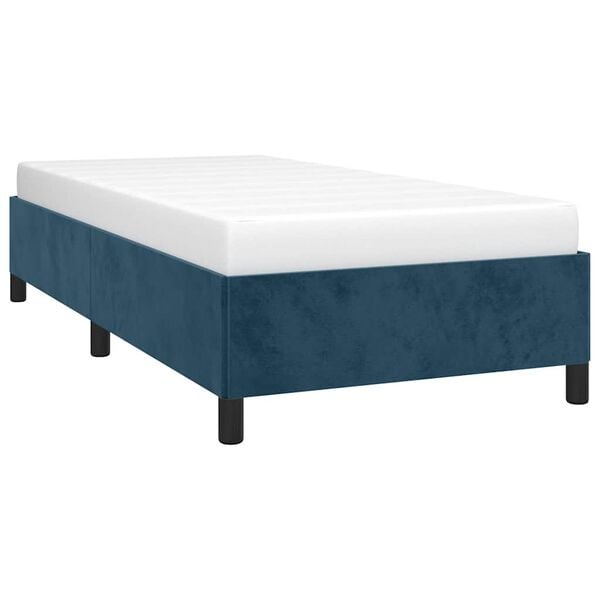 Viser produktbillede 3 af 10