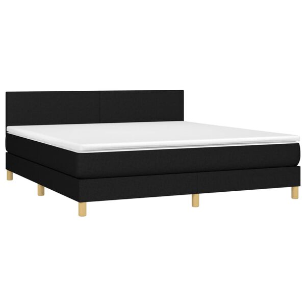Viser produktbillede 3 af 11