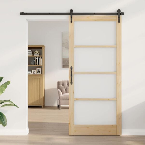 Viser produktbillede 3 af 11