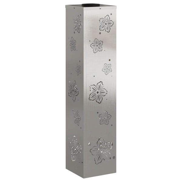 Viser produktbillede 4 af 16