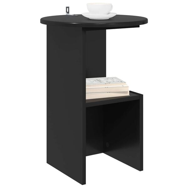 Viser produktbillede 2 af 7