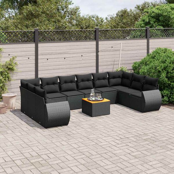Viser produktbillede 2 af 17