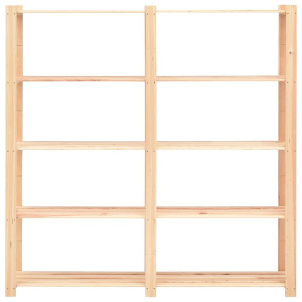 Viser produktbillede 4 af 8