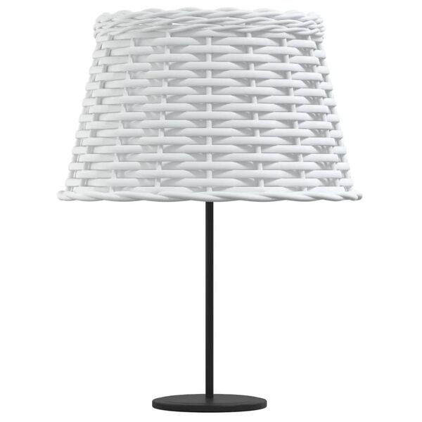 Viser produktbillede 4 af 7