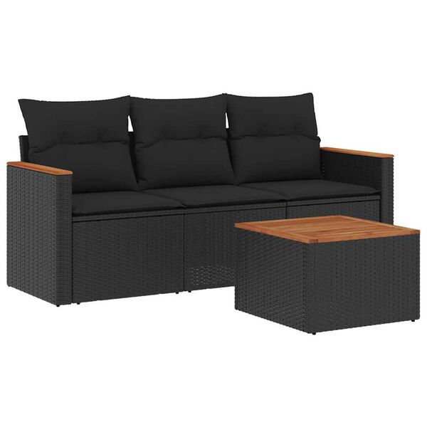 Viser produktbillede 1 af 11