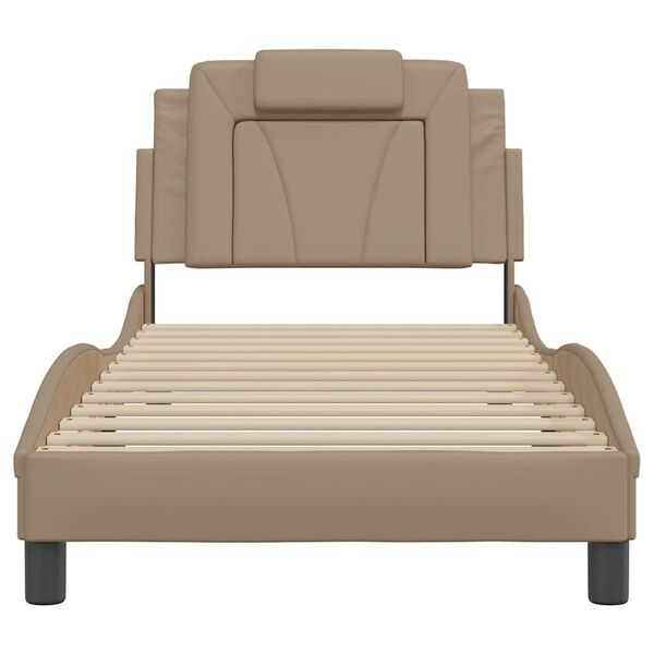 Viser produktbillede 4 af 12
