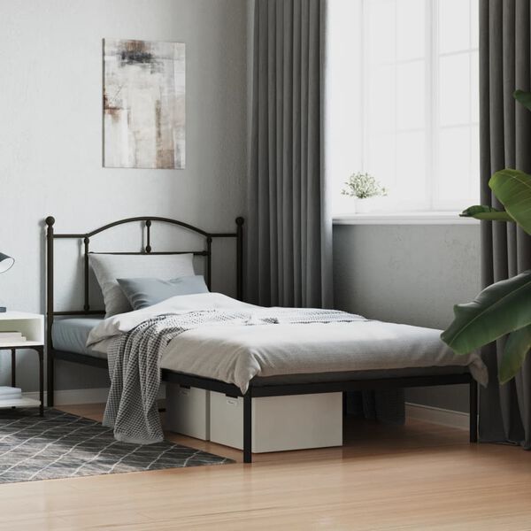 Viser produktbillede 2 af 9
