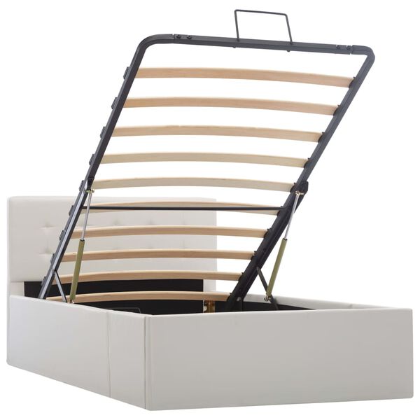 Viser produktbillede 2 af 11