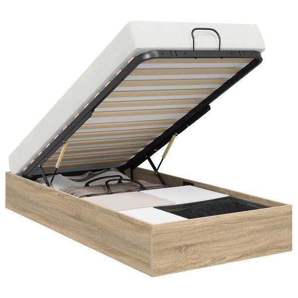 Viser produktbillede 3 af 11