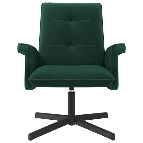 Viser produktbillede 3 af 10