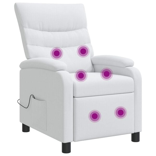 Viser produktbillede 1 af 10