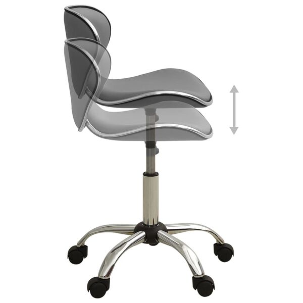 Viser produktbillede 3 af 6