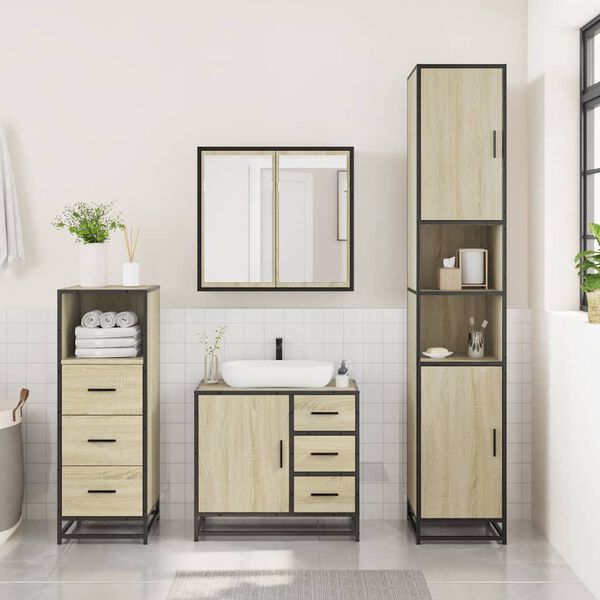 Viser produktbillede 3 af 12